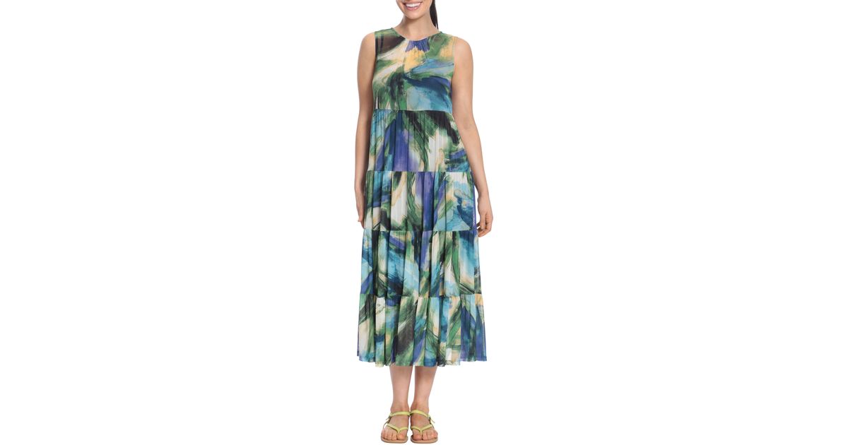 Aqua dresses nordstrom 2025