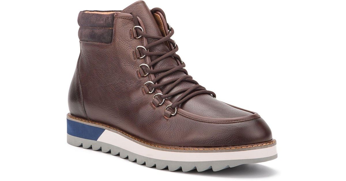 Nordstrom rack chukka boots on sale