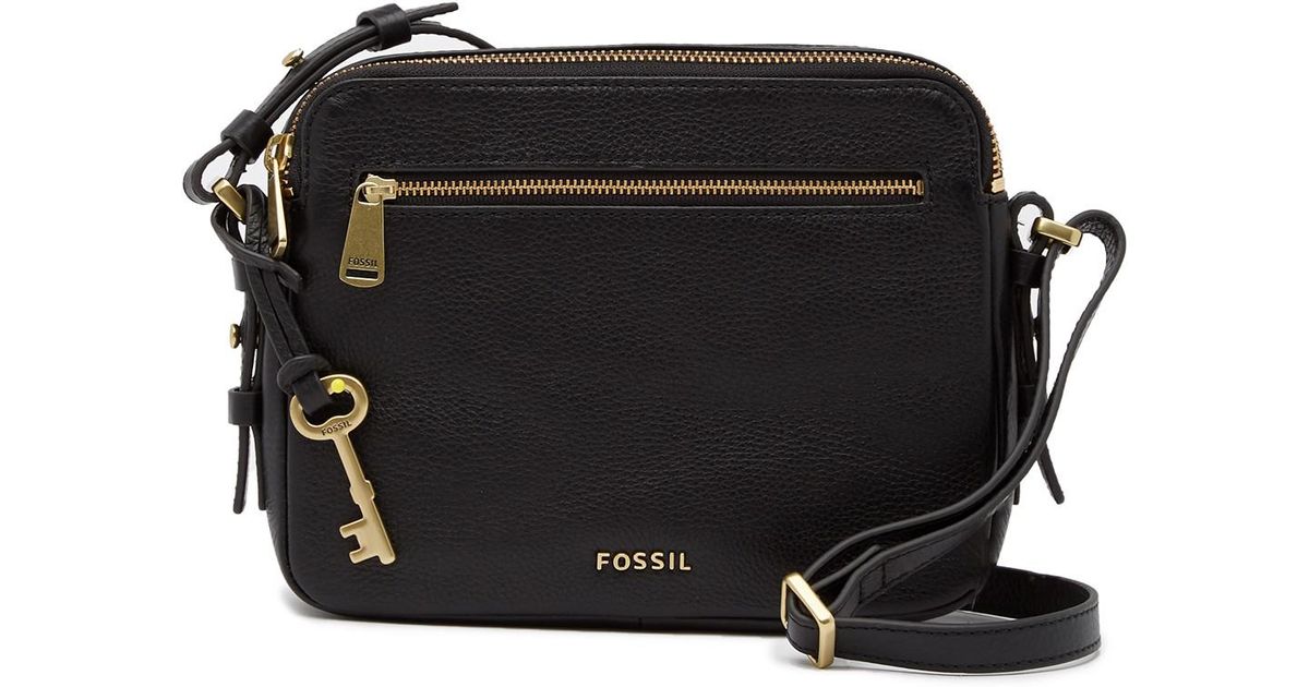 piper toaster crossbody