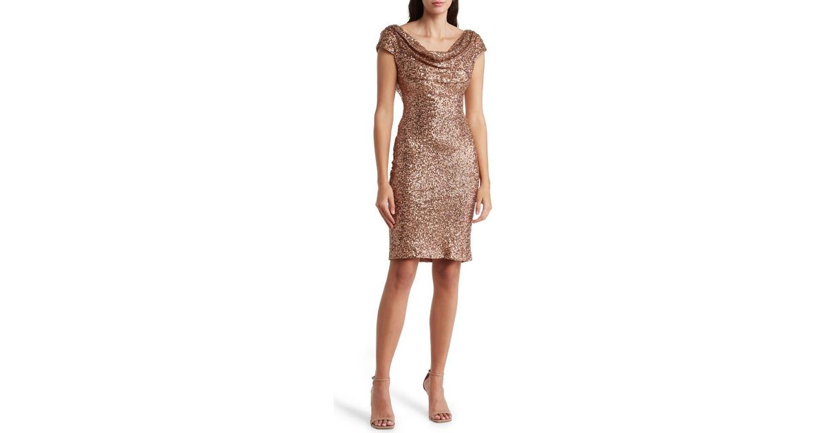 Oh Polly Black Long Mini Dress Embellished Cap Sleeve Dress Gold KarenMillen Premium Embellished Sequin And Oh Polly Black Long Mini Dress Embellished Cap Sleeve Dress Gold KarenMillen Premium Embellished Sequin And