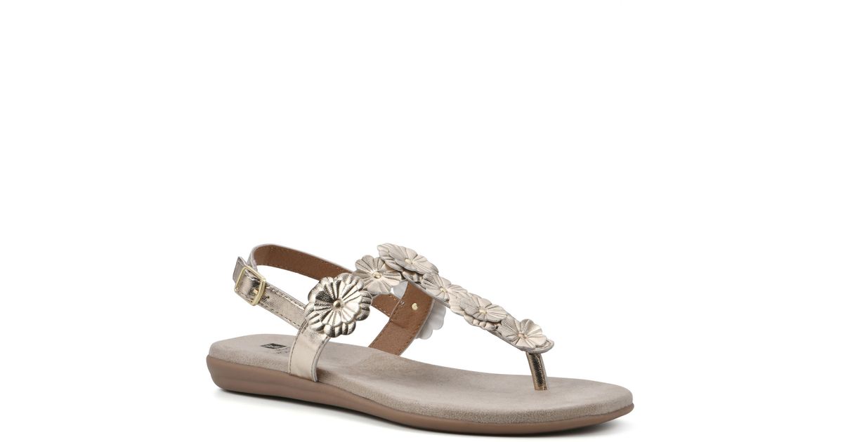 on shoes nordstrom rack