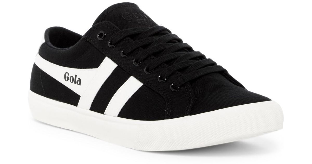 gola varsity sneaker