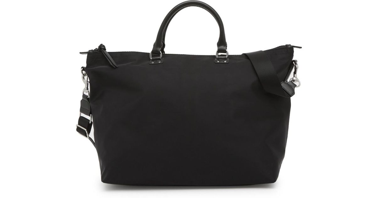 rebecca minkoff tote handbags