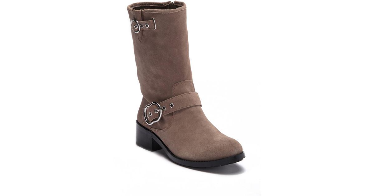 vince camuto wilan riding boot