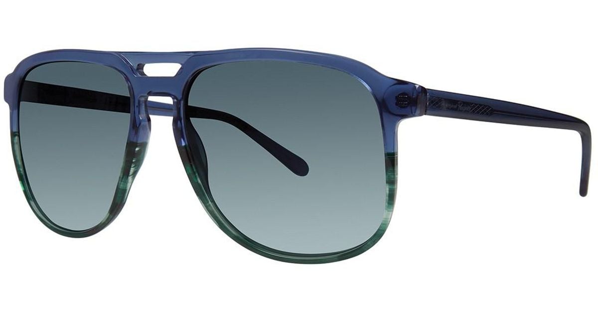 penguin aviator sunglasses