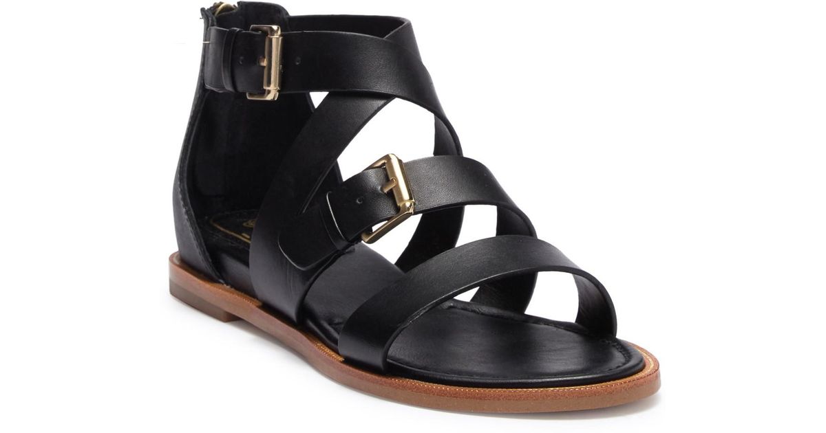 isola sharni sandal