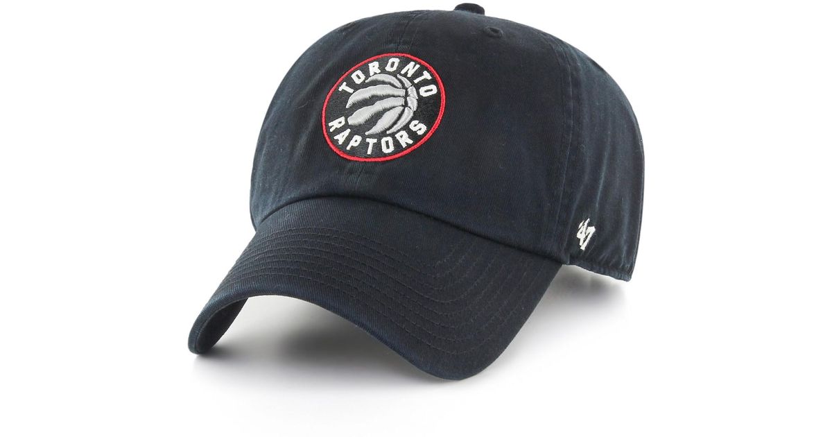 diamondbacks dad hat