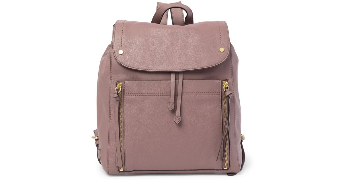 cole haan jade backpack