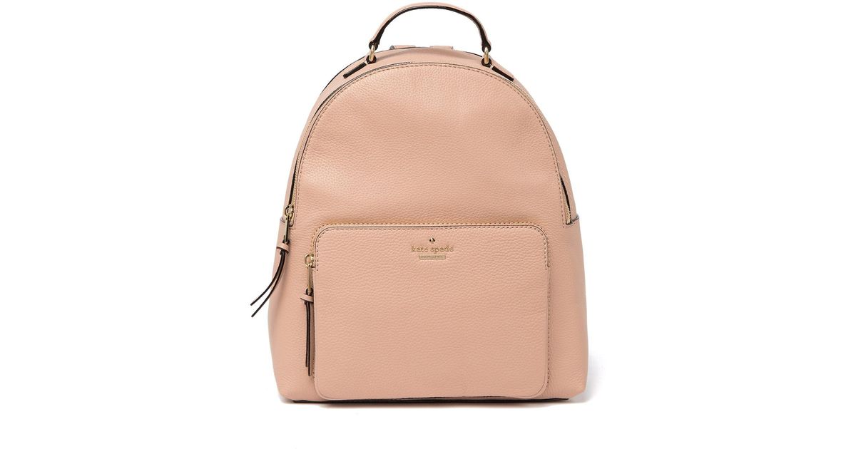 kate spade jackson street keleigh