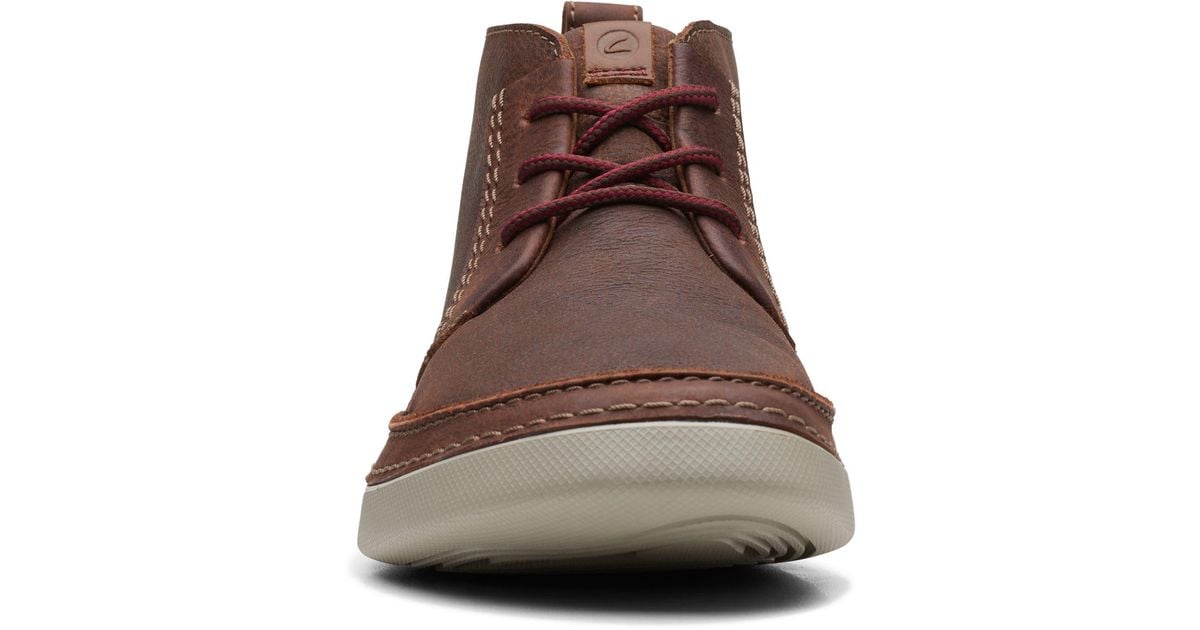 Chukka boots cheap nordstrom rack