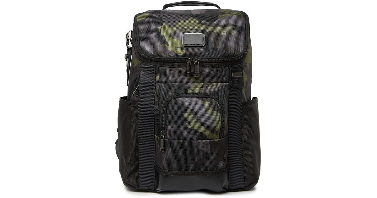 tumi thornhill backpack