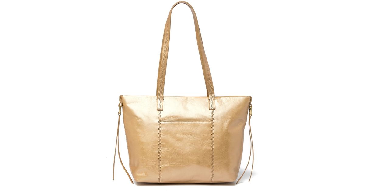 hobo cecily tote