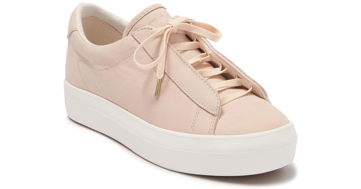 keds rise metro nubuck