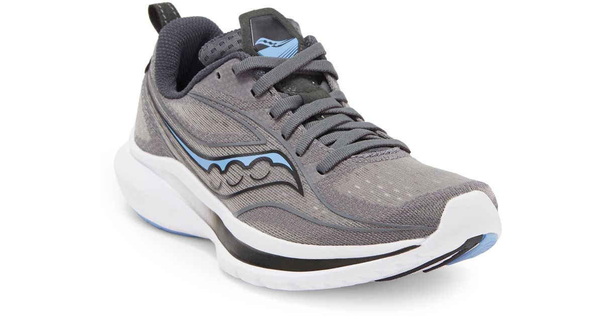 saucony kinvara 13 release date