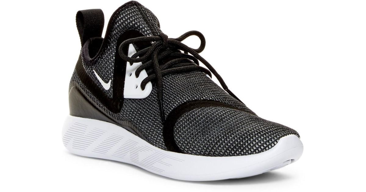 nike lunarcharge junior