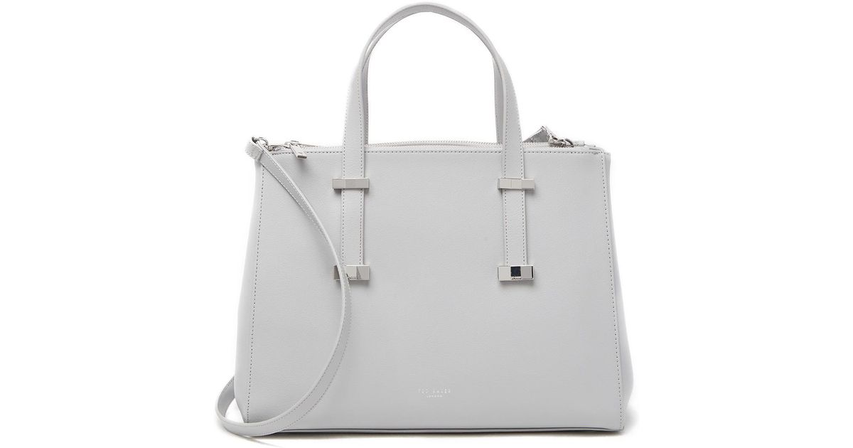 ted baker alexiis bag