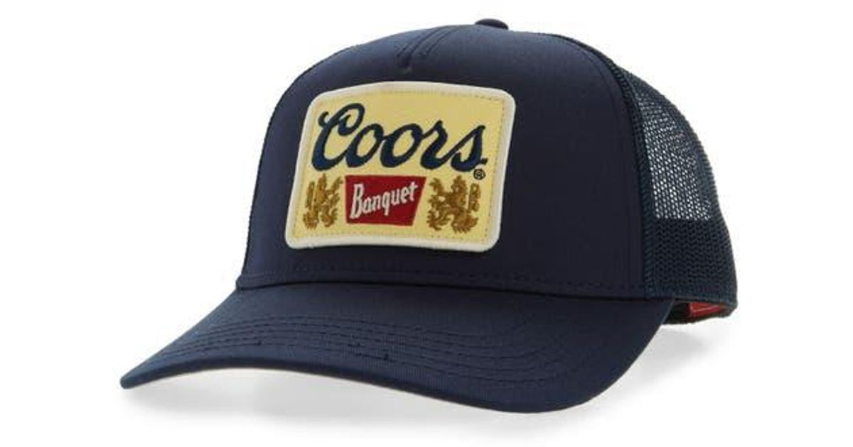 AnnonceCasquette snapback pour adulte