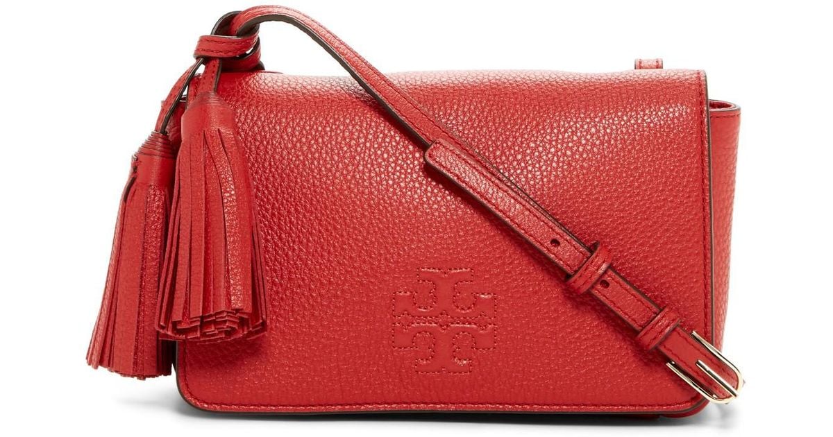 Tory Burch Backpack Purse Nordstrom Racks For Sale