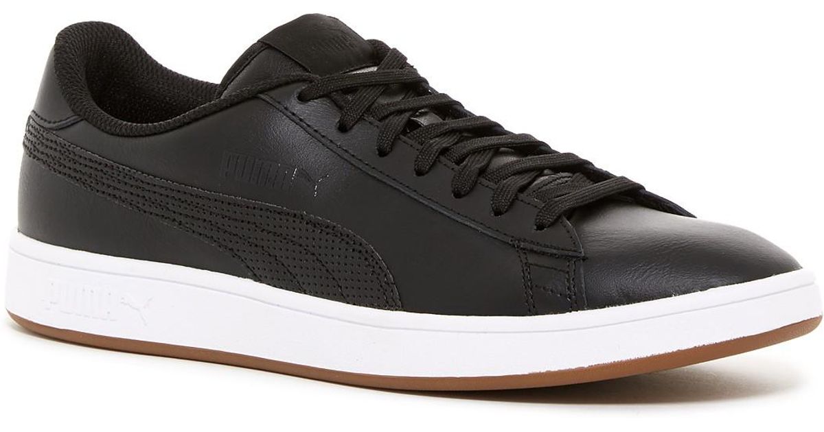 smash v2 leather
