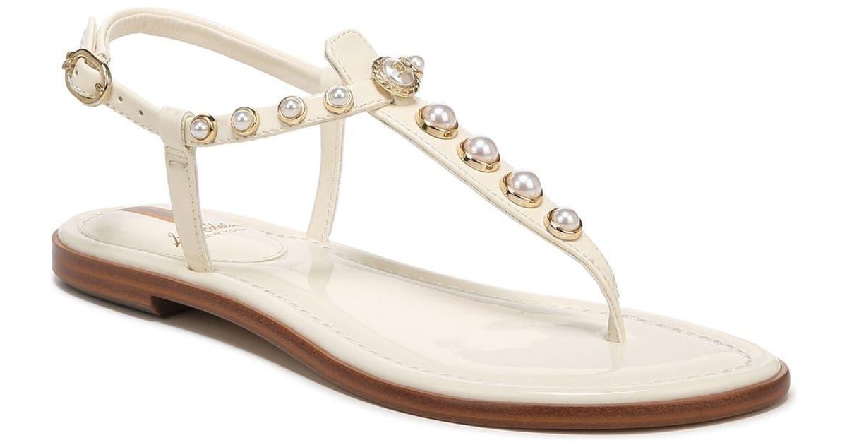 Sam edelman gigi nordstrom rack deals