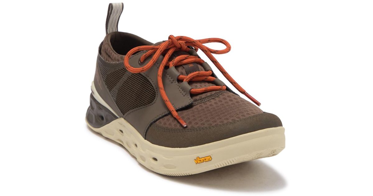 lace up water shoes