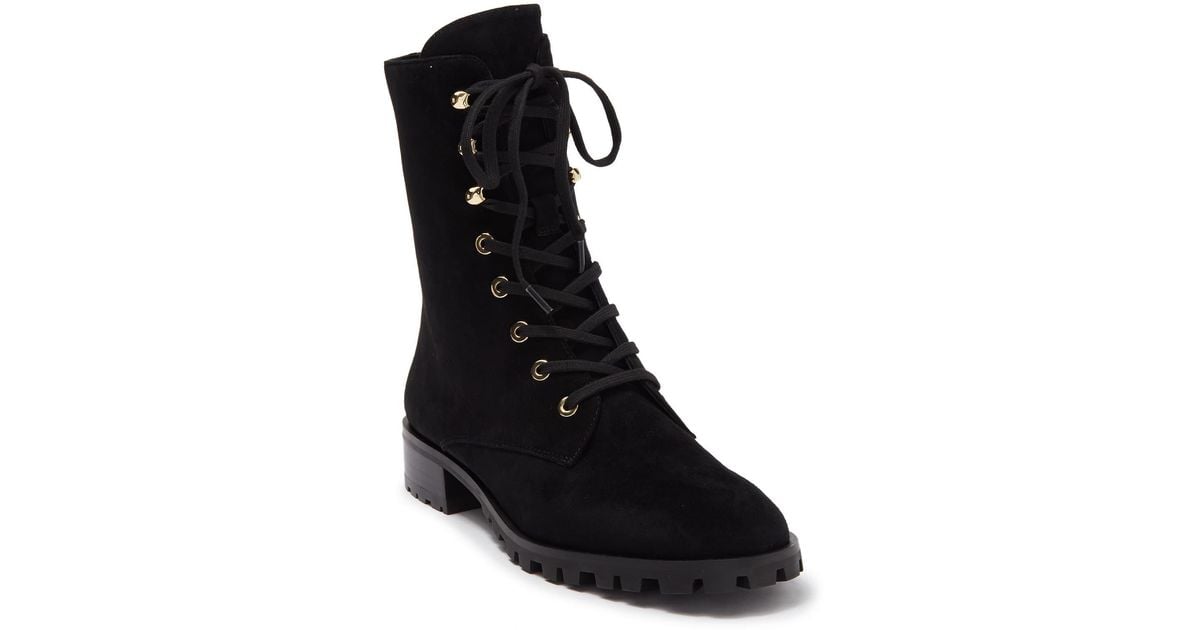 stuart weitzman norrie boot