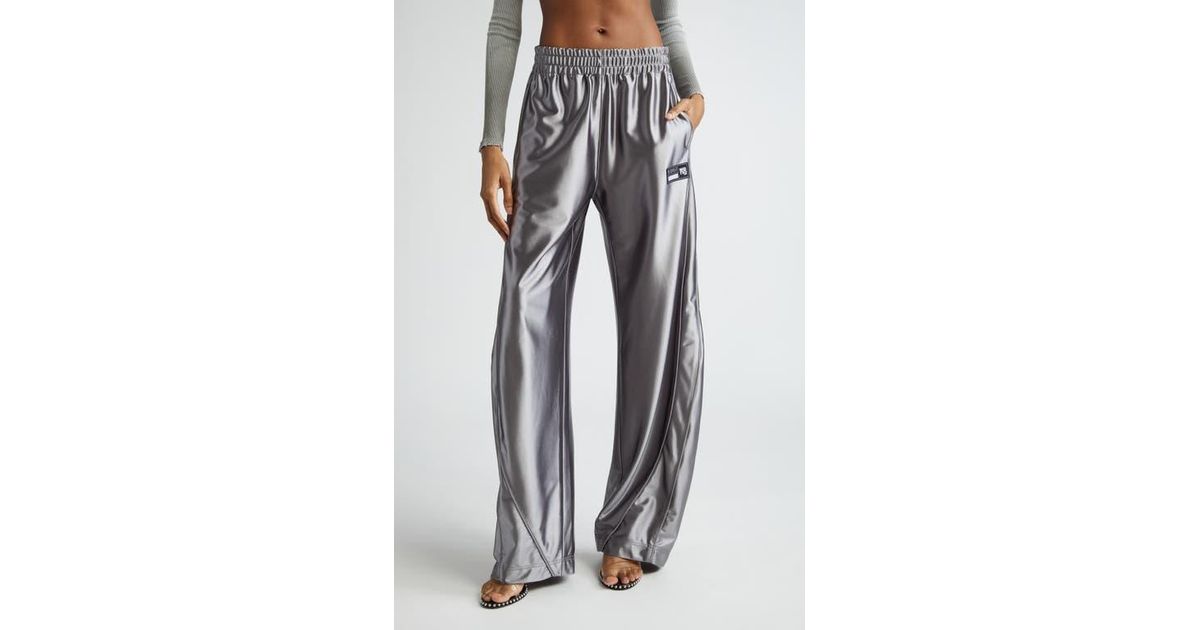 alexander-wang-EARL-GREY-Satin