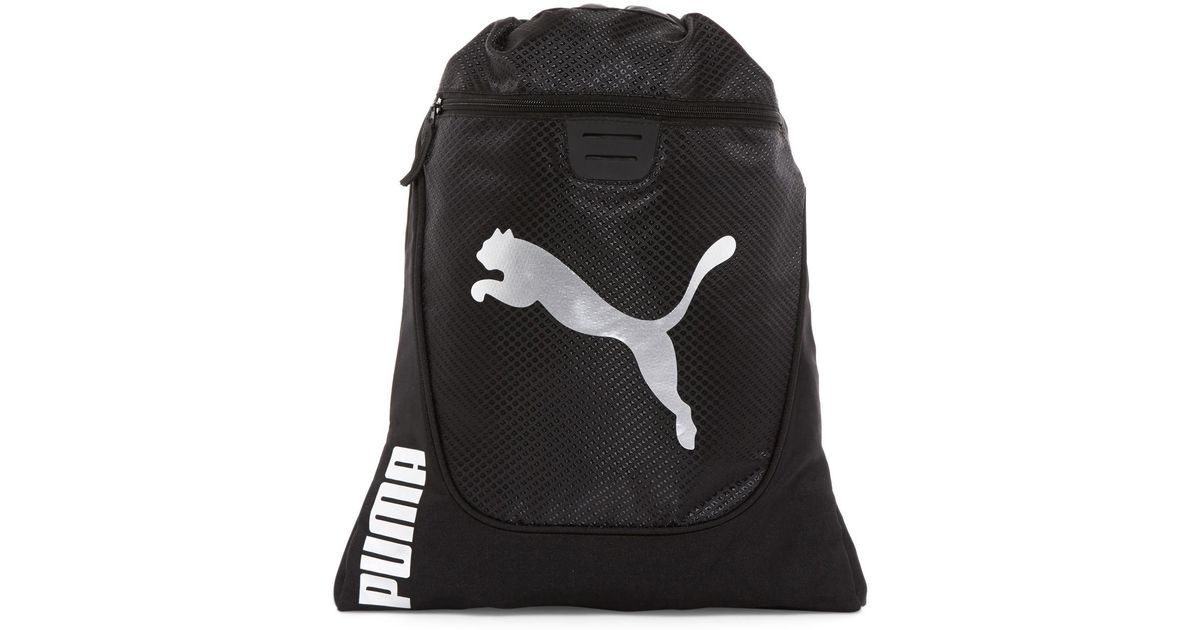 puma evercat contender 3.0