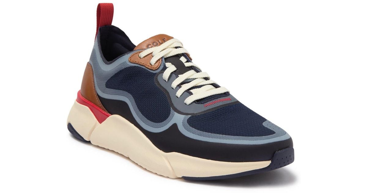 size 2 trainers sale