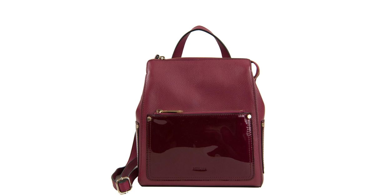 best rated laptop bags