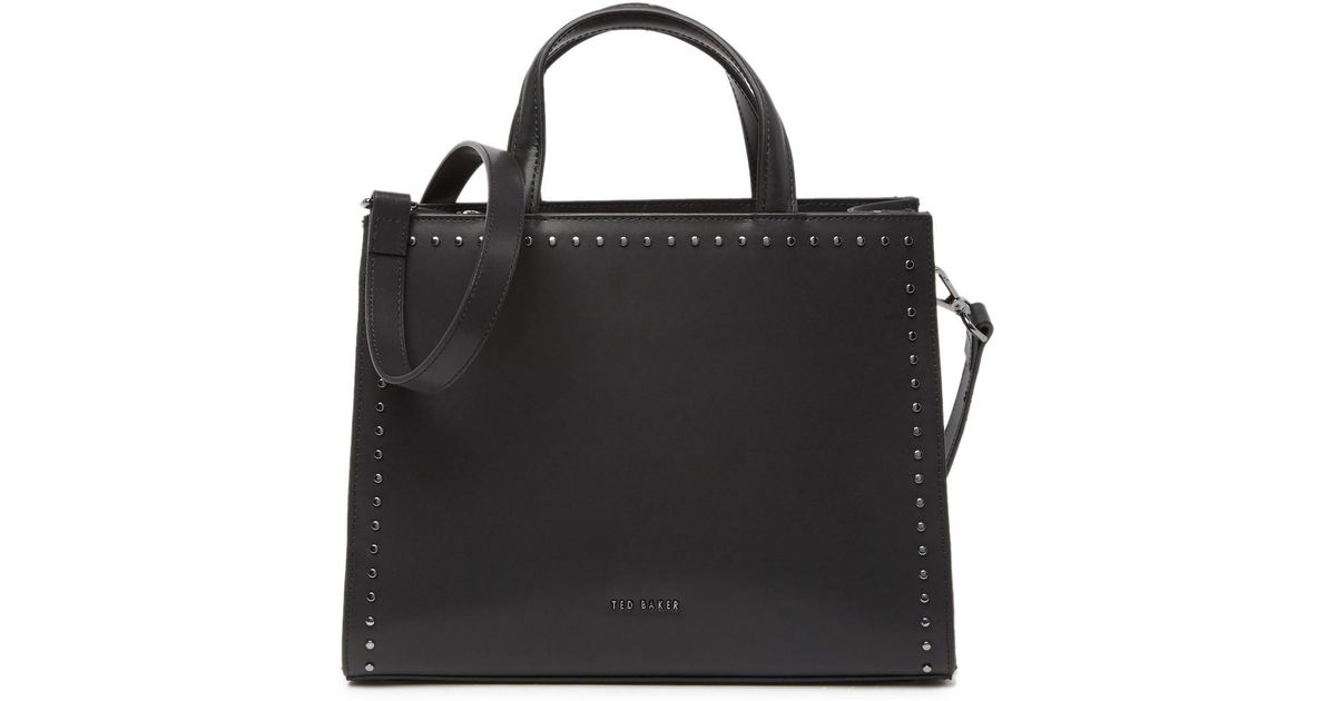 ted baker stephh bag