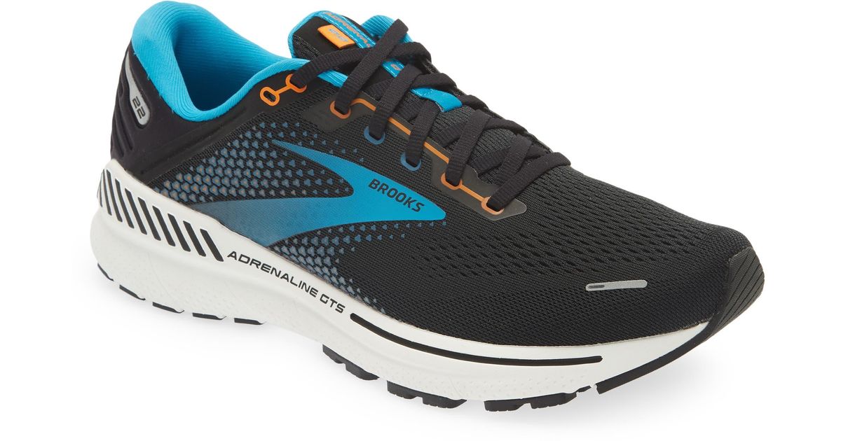 nordstrom brooks adrenaline