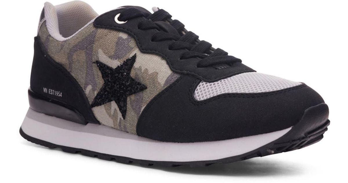 Nordstrom camo shoes hotsell