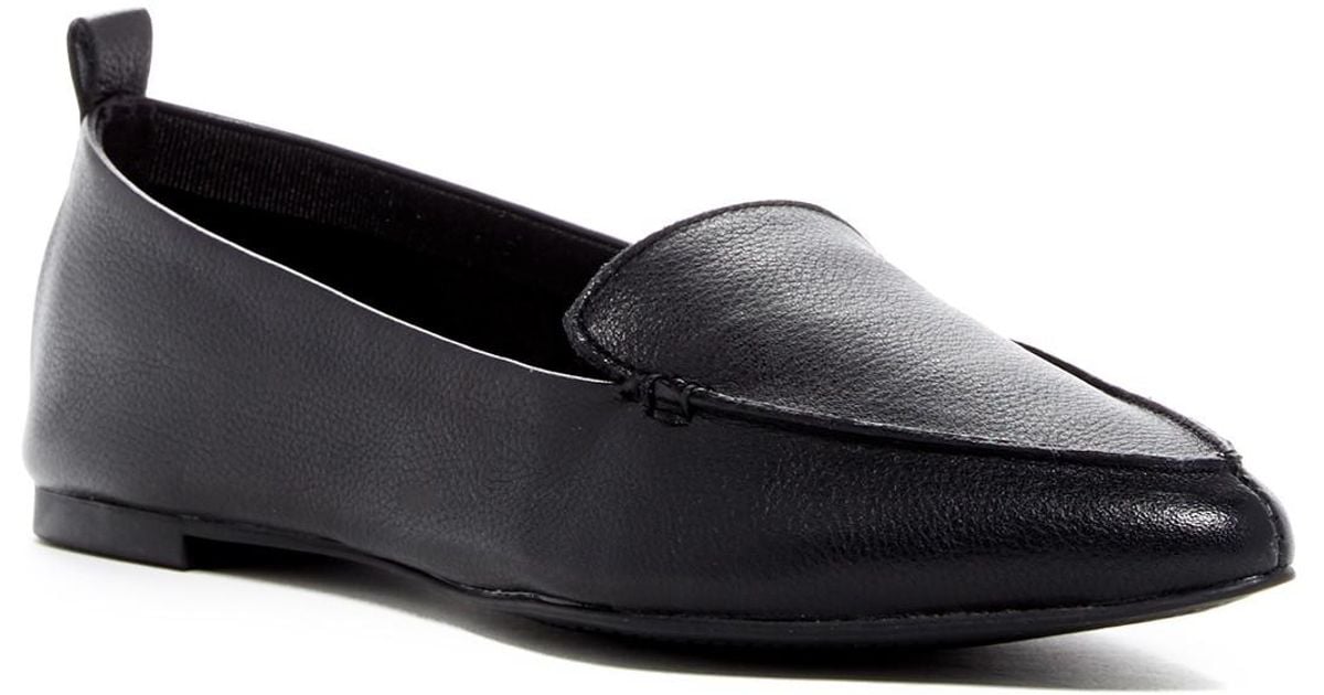 aldo pointed toe flats cheap online