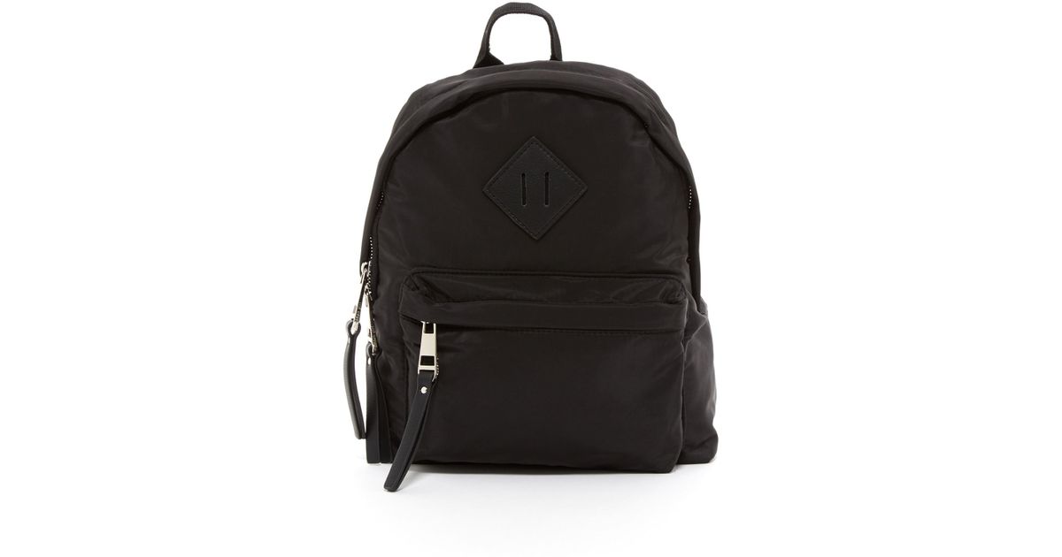 madden girl backpack uk
