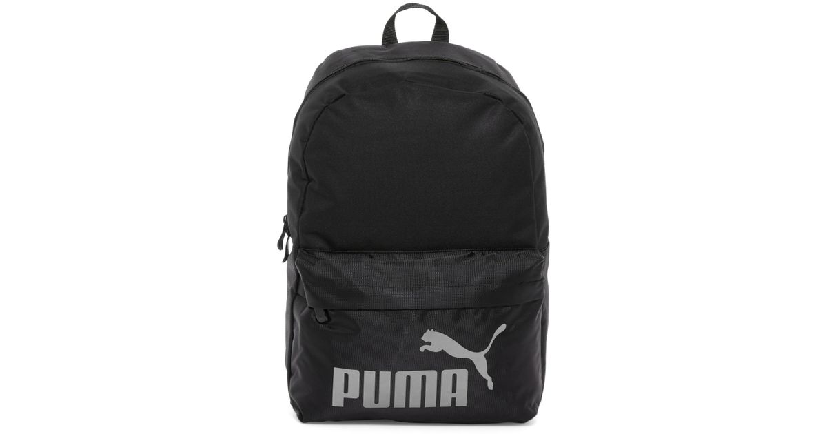 puma evercat lifeline backpack