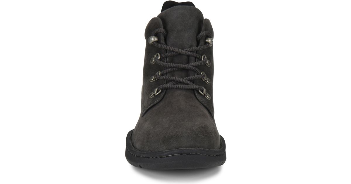 børn evros waterproof boot