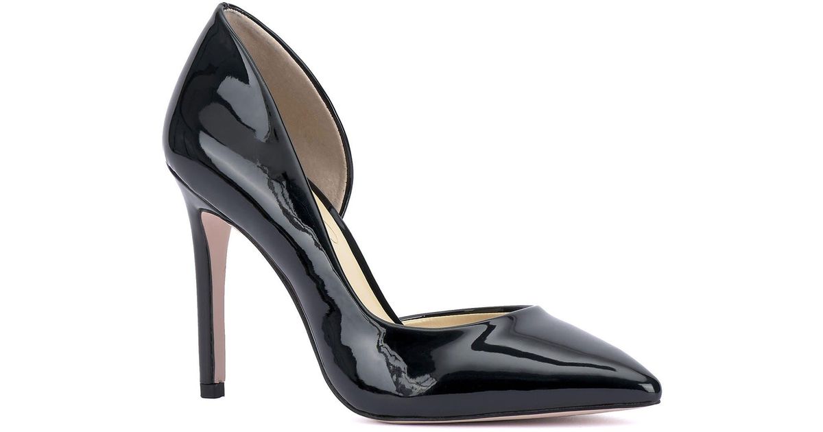 jessica simpson paryn