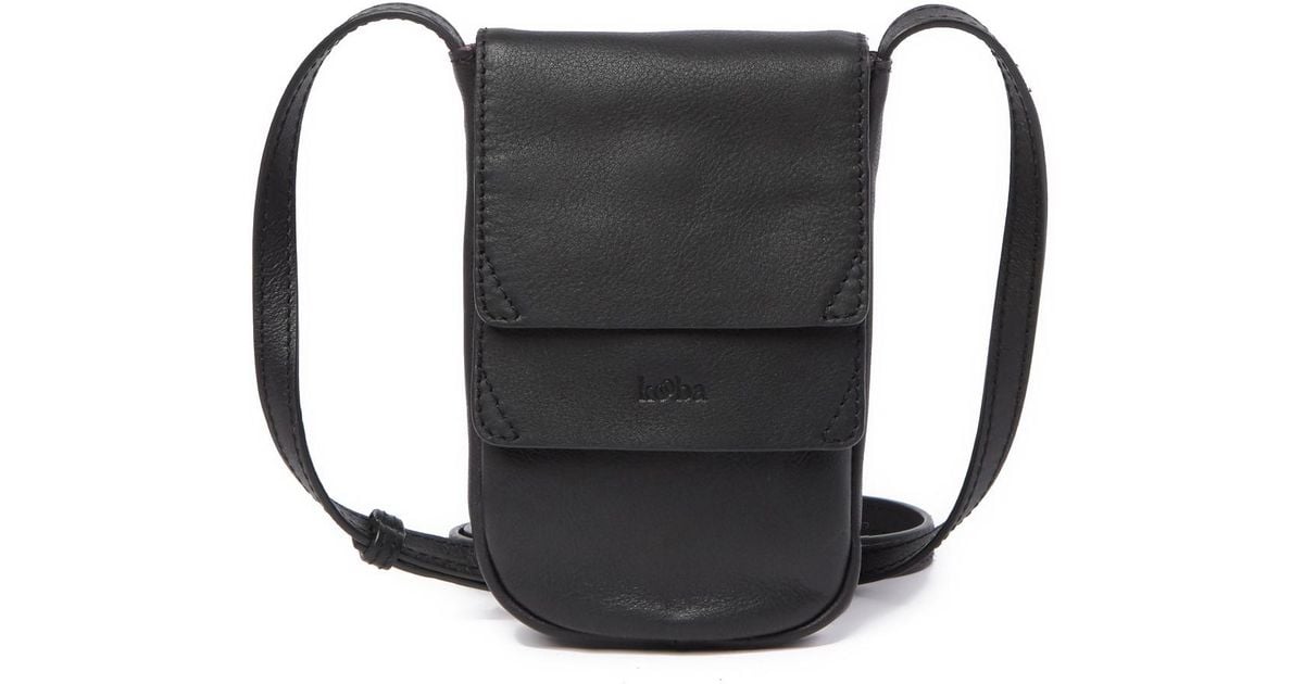 kooba crossbody bag