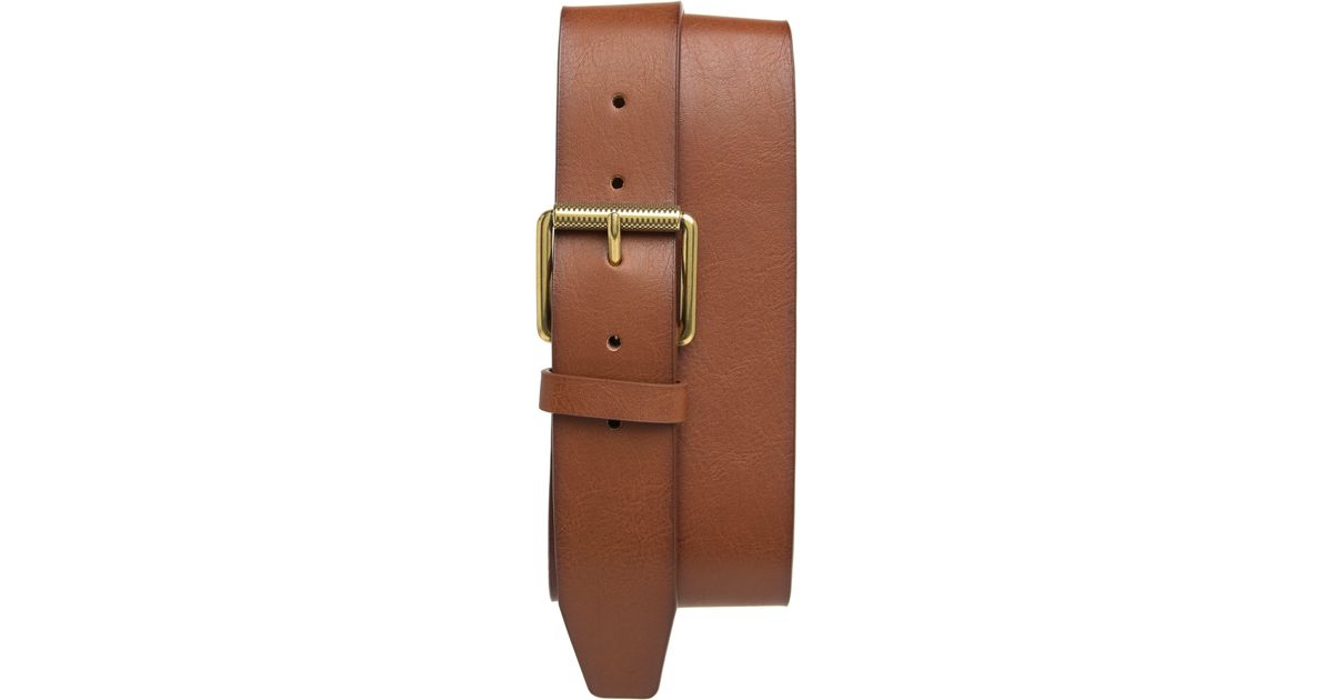 Nordstrom rack shop designer belts