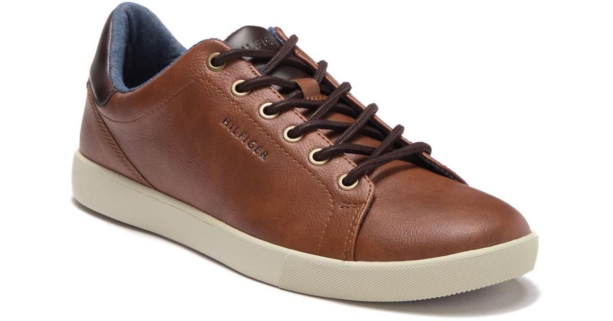 tommy hilfiger toris