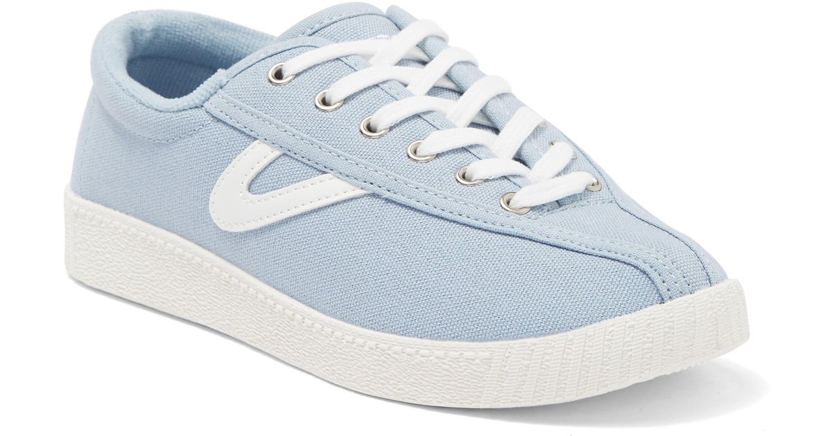 nordstrom rack tretorn