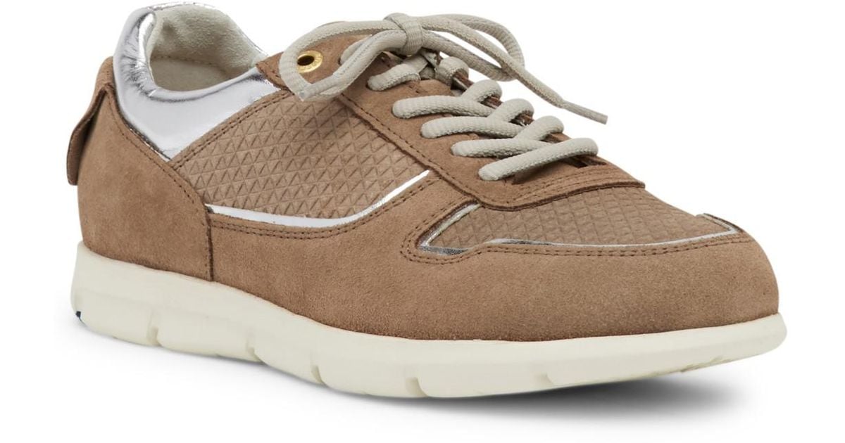 birkenstock running shoes