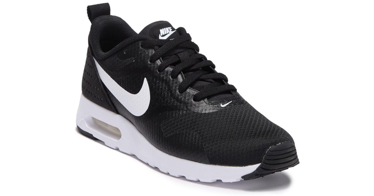 air max tavas sneaker