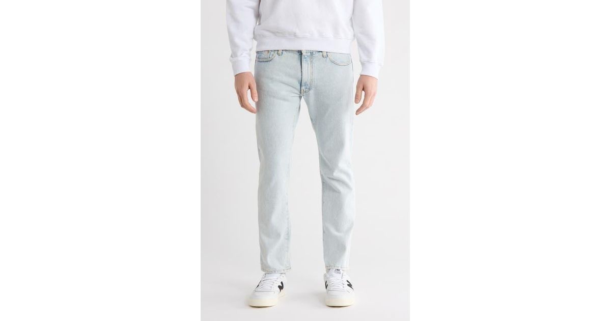 a*s様 Off-White　ジーンズ　アロー off-white-co-virgil-abloh-