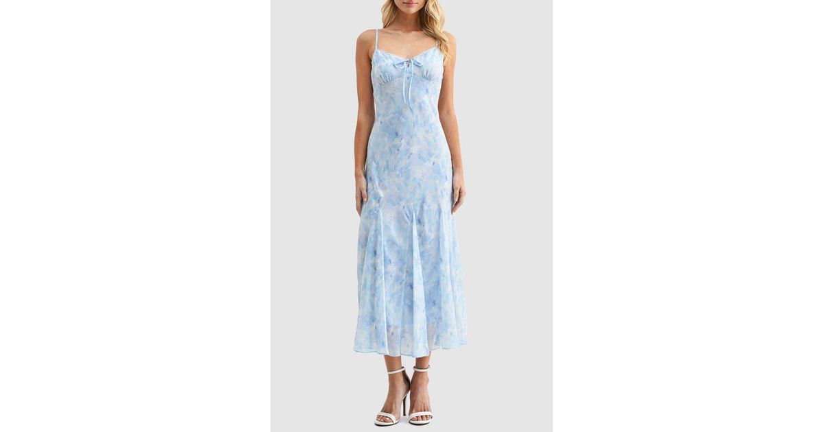 long linen dress white Heavenly Maxi SLAY GREEN CRYSTAL BEADED modern look It’s so easy to Size (Mother):XS