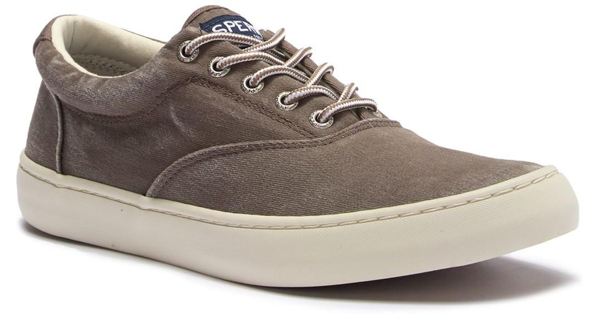 where can i buy sperrys for cheap