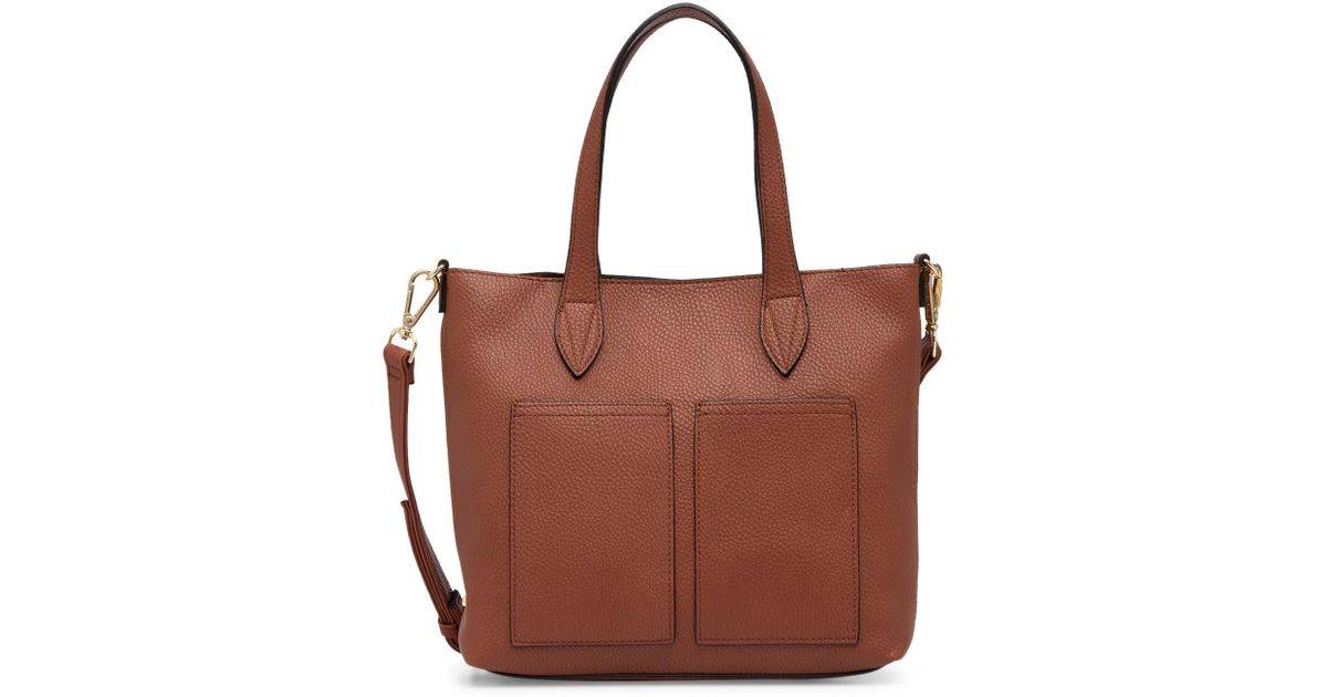 steve madden shoulder purse
