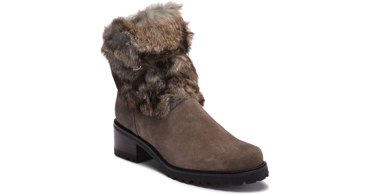 ugg daley tall boot