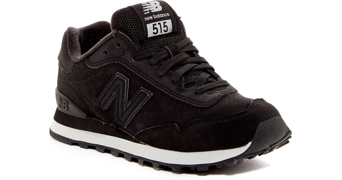new balance 515 canada
